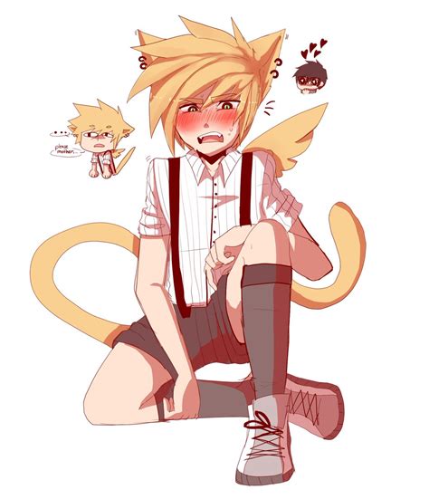 shenpai nsfw|@aeroviro .